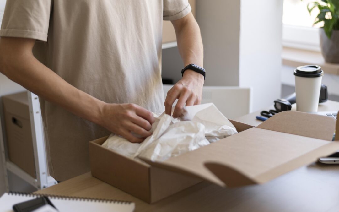 How to Pack Silverware for Moving: Organizing Methods That Prevent Damage