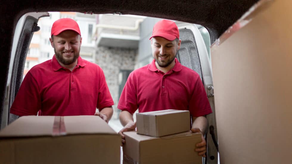 How to Find Local Movers: What to Look for Before Hiring