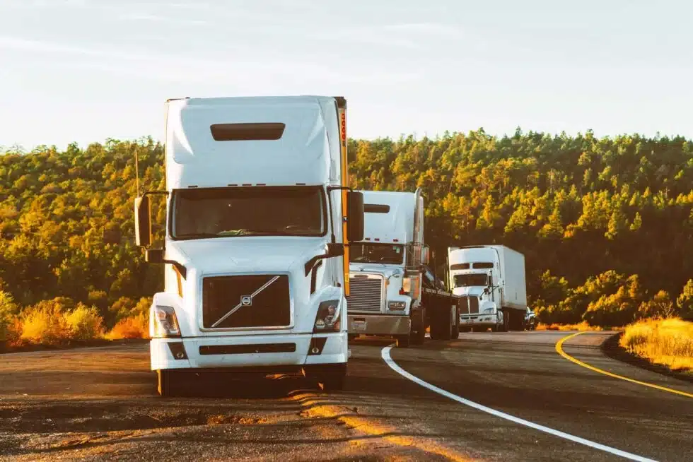 Which Moving Truck Rental Is Best for Long Distance Moves