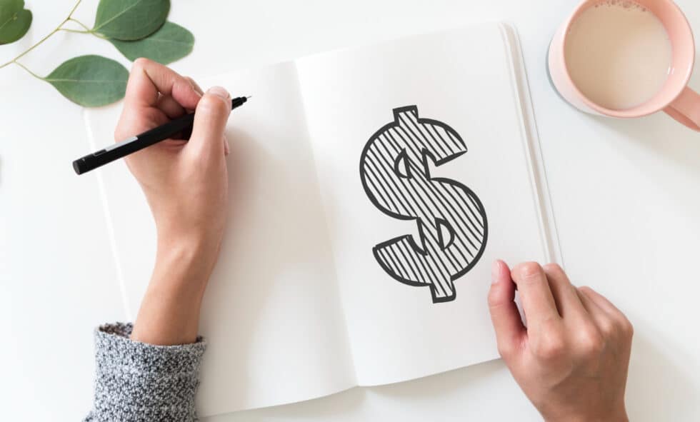 How Much to Tip Local Movers: Best Practices for Tipping Your Movers
