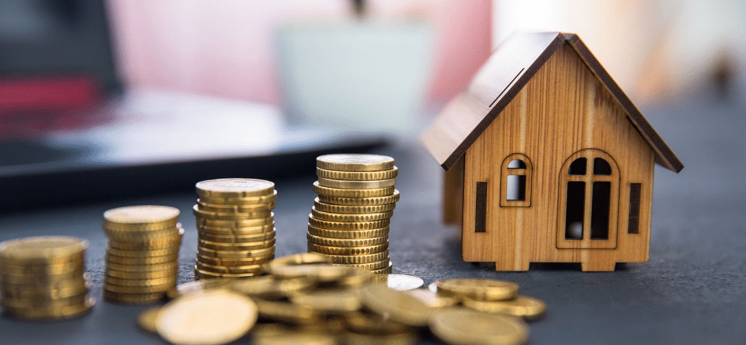 How Much Does Long Distance Moving Cost: A Complete Breakdown