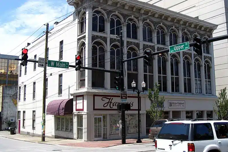 Living in Lexington, KY: Cost, Pros, and Lifestyle