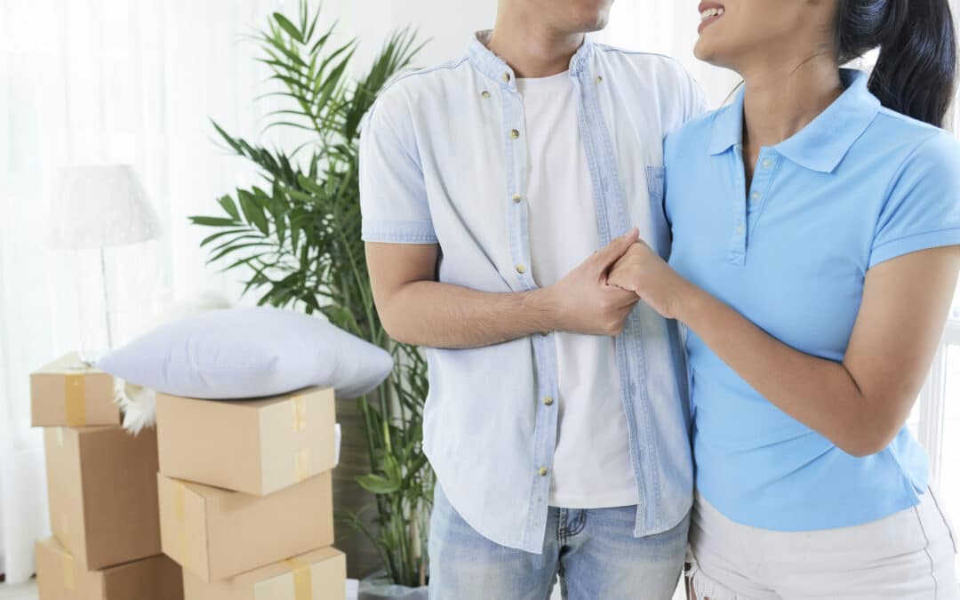 How to Choose a Moving Company You Can Trust