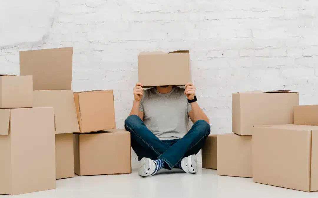 Top Reasons Why Do People Move to New Places