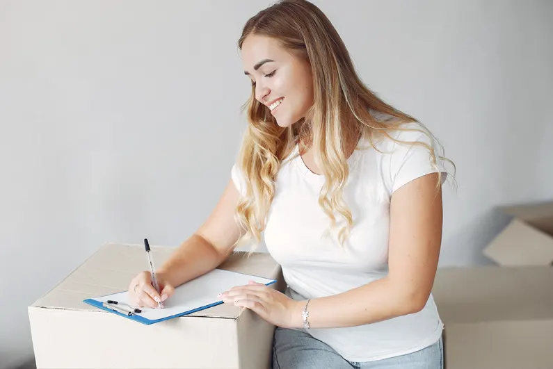 The Ultimate Moving Checklist: How to Plan 8 Weeks Before Moving Day