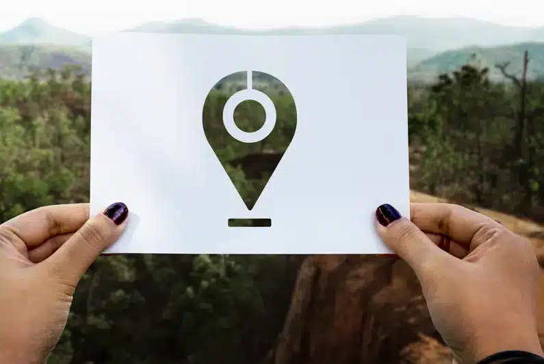 The Ultimate Change of Address Checklist When Moving