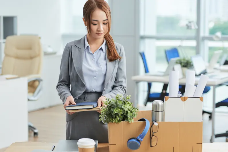 Corporate Relocation to Lexington, KY Guide