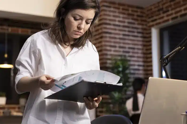 How to Transfer Utilities When Moving