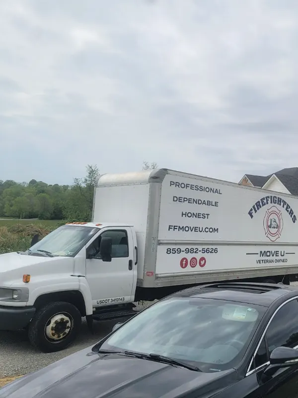 vehicle shipping