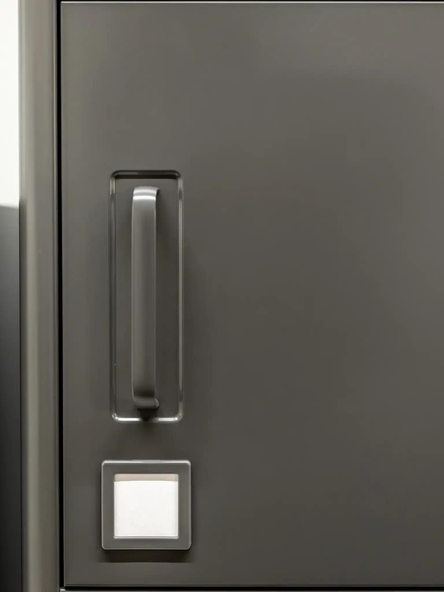 gun safe moving service Lexington